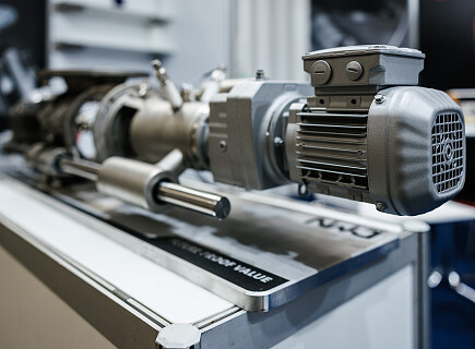 targi-symas-maintenance-2024 (110).jpg