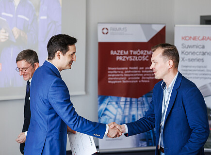 targi-symas-maintenance-2024 (162).jpg