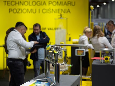 targi-symas-maintenance-2024 (78).jpg