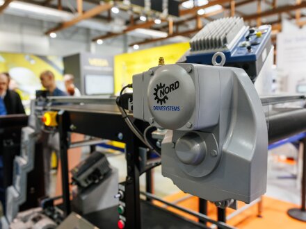 targi-symas-maintenance-2024 (132).jpg
