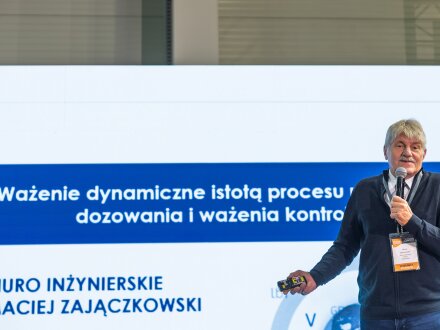 targi-symas-maintenance-2024 (45).jpg