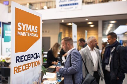 targi-symas-maintenance-2024 (10).jpg
