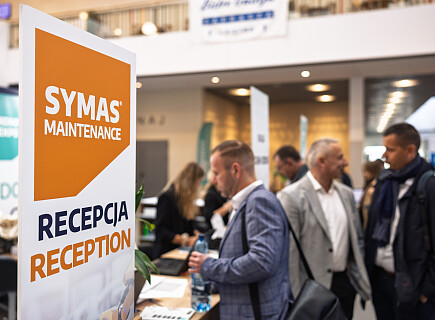 targi-symas-maintenance-2024 (10).jpg