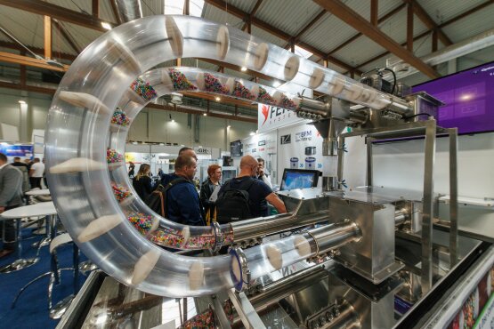 targi-symas-maintenance-2024 (190).jpg