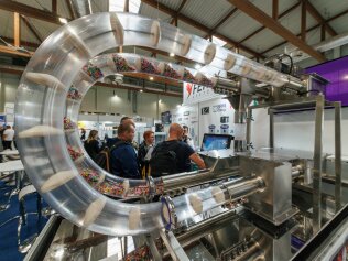 targi-symas-maintenance-2024 (190).jpg