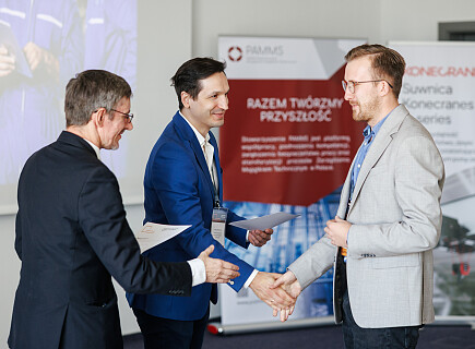 targi-symas-maintenance-2024 (158).jpg