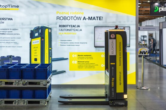 targi-symas-maintenance-2024 (18).jpg