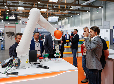 targi-symas-maintenance-2024 (143).jpg