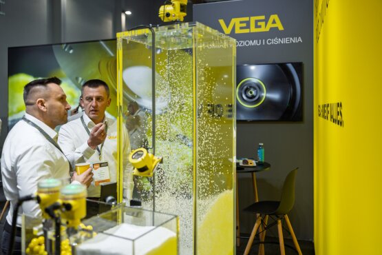 targi-symas-maintenance-2024 (17).jpg