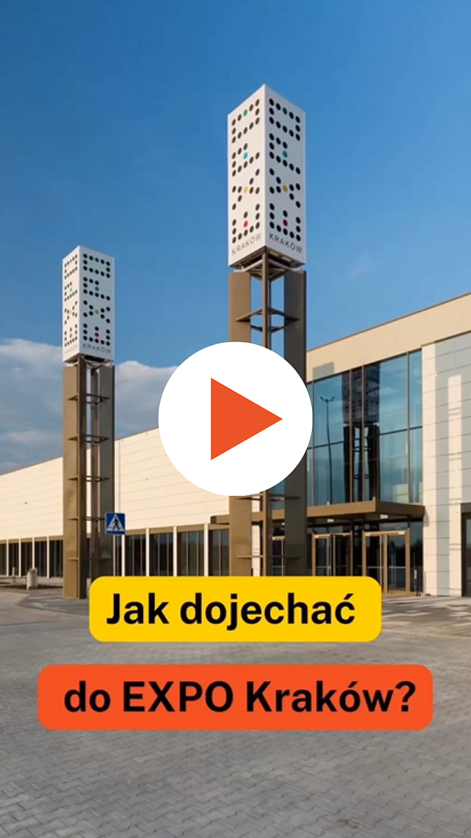 jak dojechać do expo kraków.png [1.12 MB]