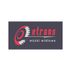 etrans.png