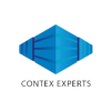 contex.png