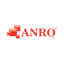 CU (1).png