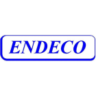 endeco.png
