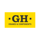 gh cranes.png