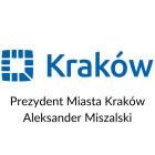 Prezent Miasta Kraków Aleksander Miszalski.png