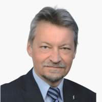 Krzysztof Włodarz - HEICO.png