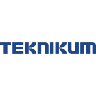 teknikum.png