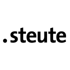 steute.png