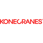 konecranes.png