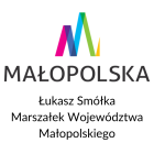 marszalek.png
