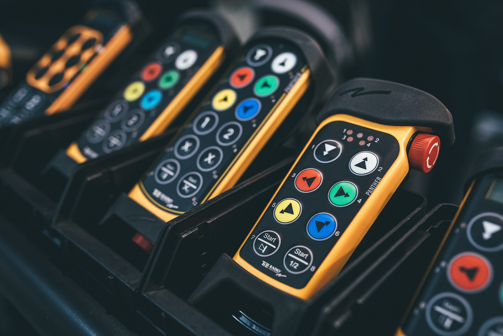 symas-2019-38.jpg [7.57 MB]