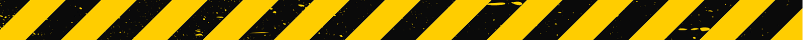 belka.png [17.68 KB]