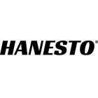 hanesto.png