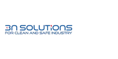 Workshops logo firm (2).png [23.10 KB]