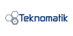 teknomatik.png