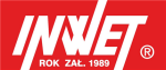 inwet.png