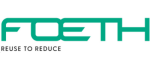 foeth logo.png