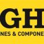 gh logo.jpg