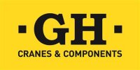 gh logo.jpg