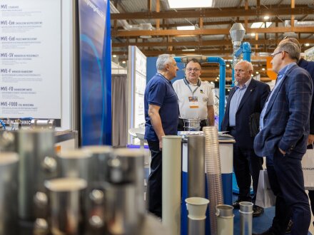 LAP34878.jpg