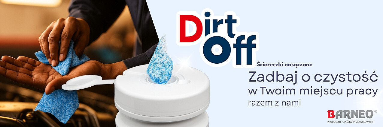 BLUE BRIGHT HOME CLEANING EMAIL HEADER.JPG [259.55 KB]
