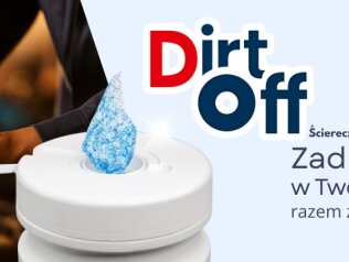 BLUE BRIGHT HOME CLEANING EMAIL HEADER.JPG