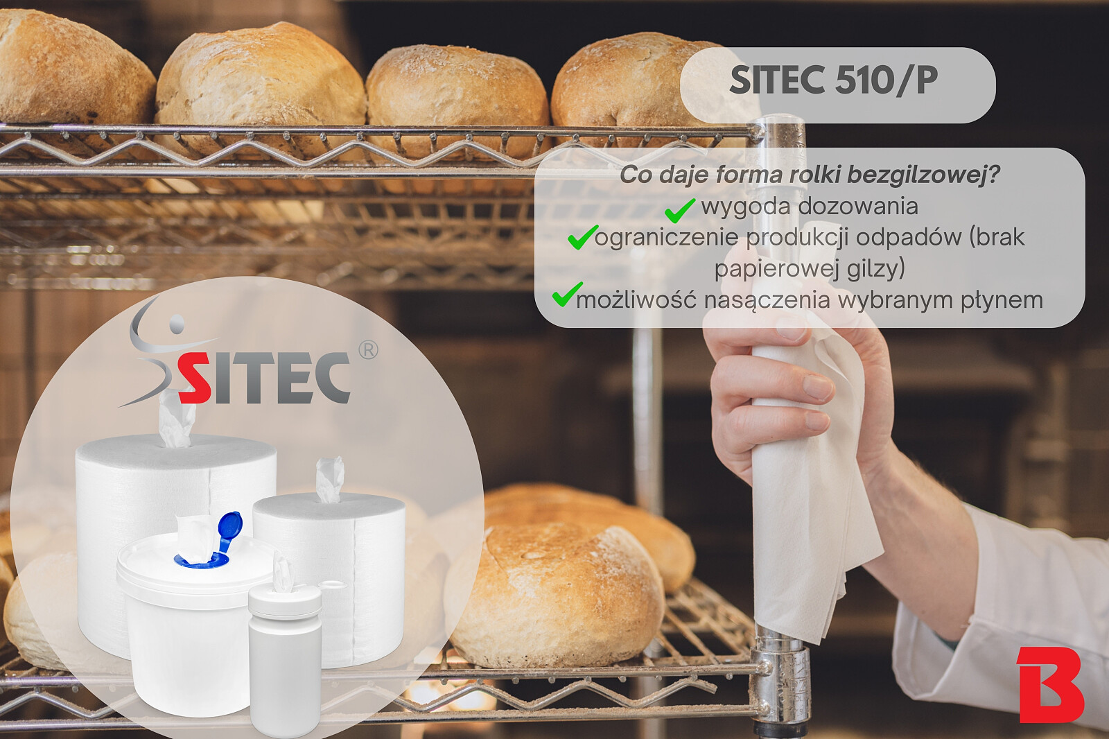 SITEC 510P.JPG [4.50 MB]