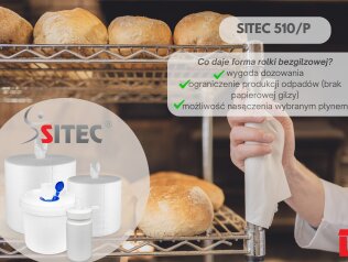 SITEC 510P.JPG