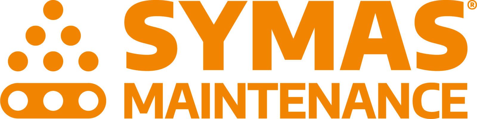 SYMAS® MAINTENANCE