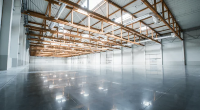 pow. niezabudowana.png