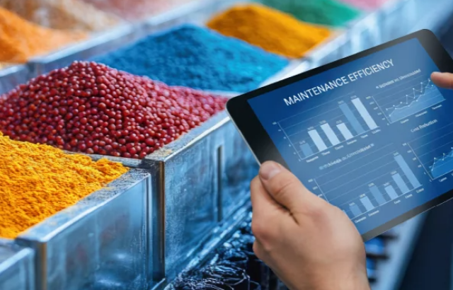 Zrzut ekranu 2025-12-23 111855.png