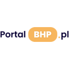 portlbhp.png