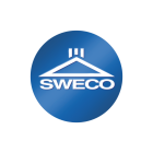SWECO.png