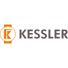 kessler.png