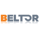 beltor.png