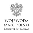 WOJEWODA.png