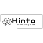 HINTO.png