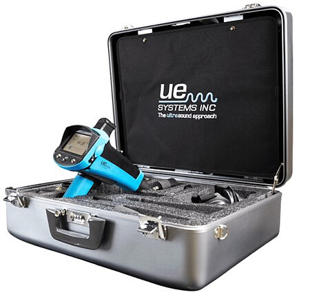 ultraprobe 15,000.jpg [36.40 KB]