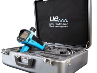 ultraprobe 15,000.jpg